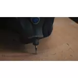 Kép 3/3 - Dremel 193 marófej, henger, HSS, 2mm