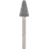 Kép 1/2 - Dremel fogazott marószár, kúpos, volfrám-karbid, 7.8mm