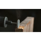 Kép 3/3 - Dremel fogazott marószár, tárcsás, volfrám-karbid, 19mm