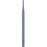 Kép 1/3 - Dremel fuga eltávolító szár multigéphez, 1.6mm