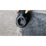 Kép 3/3 - Dremel fuga eltávolító szár multigéphez, 1.6mm