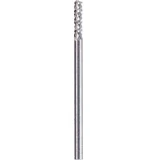 Kép 1/2 - Dremel fuga eltávolító szár multigéphez, 3.2mm