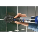 Kép 2/2 - Dremel fuga eltávolító szár multigéphez, 3.2mm