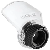 Kép 2/4 - Dremel Komfort védőszerelvény készlet multigéphez