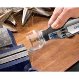 Kép 4/4 - Dremel Komfort védőszerelvény készlet multigéphez
