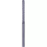 Kép 1/2 - Dremel marófej csempéhez, spirális, 3.2mm