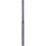 Kép 1/2 - Dremel marófej csempéhez, spirális, 3.2mm