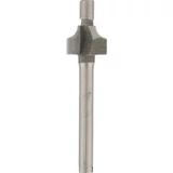 Kép 1/3 - Dremel marófej domborításhoz, HSS, 9.5mm
