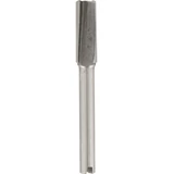 Kép 1/3 - Dremel marófej, egyenes, HSS, 4.8mm