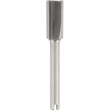 Kép 1/3 - Dremel 654 marófej, egyenes, HSS, 6.4mm