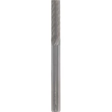 Kép 1/3 - Dremel marószár, négyzetes hegy, volfrám-karbid, 3.2mm