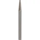 Kép 1/3 - Dremel marószár, nyílhegy, volfrám-karbid, 3.2mm