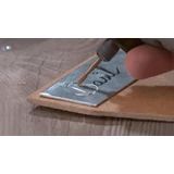 Kép 3/3 - Dremel Max 194DM marófej, henger, HSS, 3.2mm, 2db
