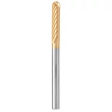Kép 1/4 - Dremel Max 9903DM Tungsten Karbon marófej, henger, HSS-TiN, 3.2mm
