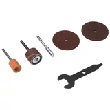 Kép 2/11 - Dremel 3000 multifunckiós gép, 130W, 230V