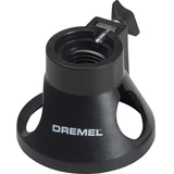 Kép 2/12 - Dremel 3000 multifunckiós gép flexibilis szárral, 130W, 230V