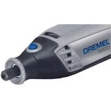 Kép 10/11 - Dremel 3000 multifunckiós gép, 130W, 230V