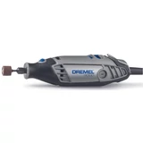 Kép 11/11 - Dremel 3000 multifunckiós gép, 130W, 230V