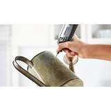 Kép 3/11 - Dremel 3000 multifunckiós gép, 130W, 230V