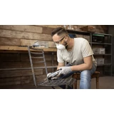 Kép 5/10 - Dremel 4250 multifunkciós gép ládában, 128db tartozékkal, 175W, 230V