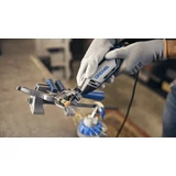 Kép 7/10 - Dremel 4250 multifunkciós gép ládában, 128db tartozékkal, 175W, 230V