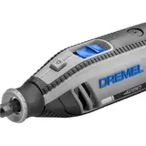 Kép 5/11 - Dremel 4250 multifunkciós gép kofferben, 45db tartozékkal, 175W, 230V