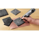 Kép 5/9 - Dremel Lite 7760 akkus multifunkciós gép, USB, 3.6V (töltővel)