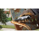 Kép 6/9 - Dremel Lite 7760 akkus multifunkciós gép, USB, 3.6V (töltővel)