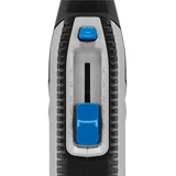 Kép 7/9 - Dremel Lite 7760 akkus multifunkciós gép, USB, 3.6V (töltővel)