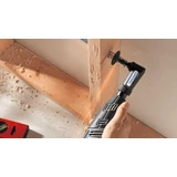 Kép 3/3 - Dremel 575 derékszögű szerelvény multifunkciós gépekhez