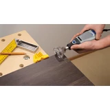 Kép 2/3 - Dremel 670 mini körfűrészszerelvény multifunkciós gépekhez