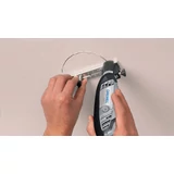 Kép 2/4 - Dremel 678 egyenes- és körvágó adapter multifunkciós gépekhez