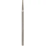 Kép 1/3 - Dremel 7134 gyémántcsiszoló szár, 2mm
