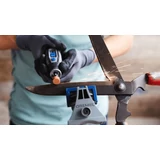 Kép 3/4 - Dremel 8193 köszörűkorong, alumínium-oxid, 15.9mm