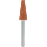 Kép 1/4 - Dremel 953 köszörűkorong, alumínium-oxid, 6.4mm
