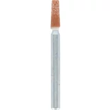 Kép 1/2 - Dremel 997 köszörűkorong, alumínium-oxid, 3.4mm