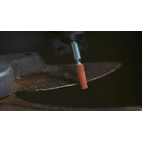 Kép 2/2 - Dremel 997 köszörűkorong, alumínium-oxid, 3.4mm