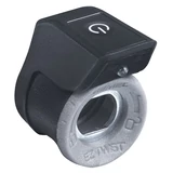 Kép 1/4 - Dremel LM1 lámpamodul multifunkciós gépekhez