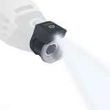 Kép 2/4 - Dremel LM1 lámpamodul multifunkciós gépekhez