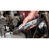 Kép 3/4 - Dremel LM1 lámpamodul multifunkciós gépekhez