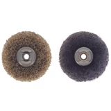 Kép 1/3 - Dremel Max SC511DM csiszolókorong, SpeedClic, P180, P280, 2db