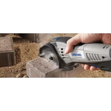 Kép 2/2 - Dremel DSM520 vágókorong téglához, 77mm