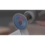 Kép 3/4 - Dremel Max SC545DM EZ SpeedClic gyémánt vágókorong, 38mm