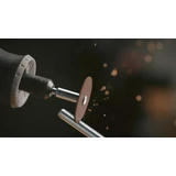 Kép 2/2 - Dremel vágókorong fémhez, 24mm, 20db