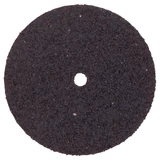 Kép 1/2 - Dremel vágókorong fémhez, 24mm, 36db