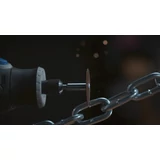 Kép 2/2 - Dremel vágókorong fémhez, 24mm, 36db
