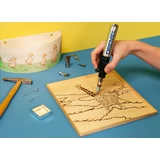 Kép 2/4 - DREMEL® VersaTip™ forrasztópáka