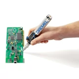 Kép 3/4 - DREMEL® VersaTip™ forrasztópáka