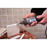 Kép 3/3 - DREMEL® 4000 multifunkcionális szerszám 45 tartozékkal
