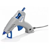 Kép 2/2 - DREMEL® Ragasztópisztoly 930 (930-18)
